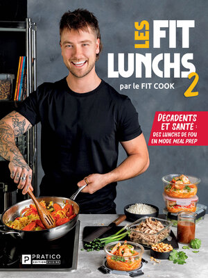 cover image of Décadents et santé